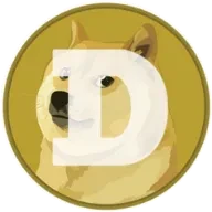 意欧数字交易中心App官网
