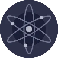 意欧数字交易中心App官网