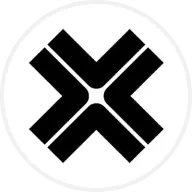 意欧数字交易中心App官网