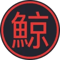 意欧数字交易中心App官网