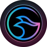 意欧数字交易中心App官网