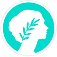 意欧数字交易中心App官网