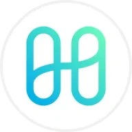 意欧数字交易中心App官网