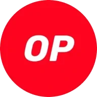 意欧数字交易中心App官网