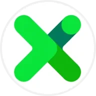 意欧数字交易中心App官网